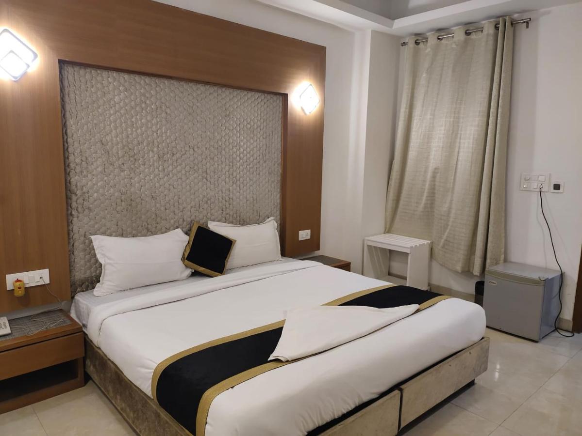 Hotel Zen A Luxury 3*