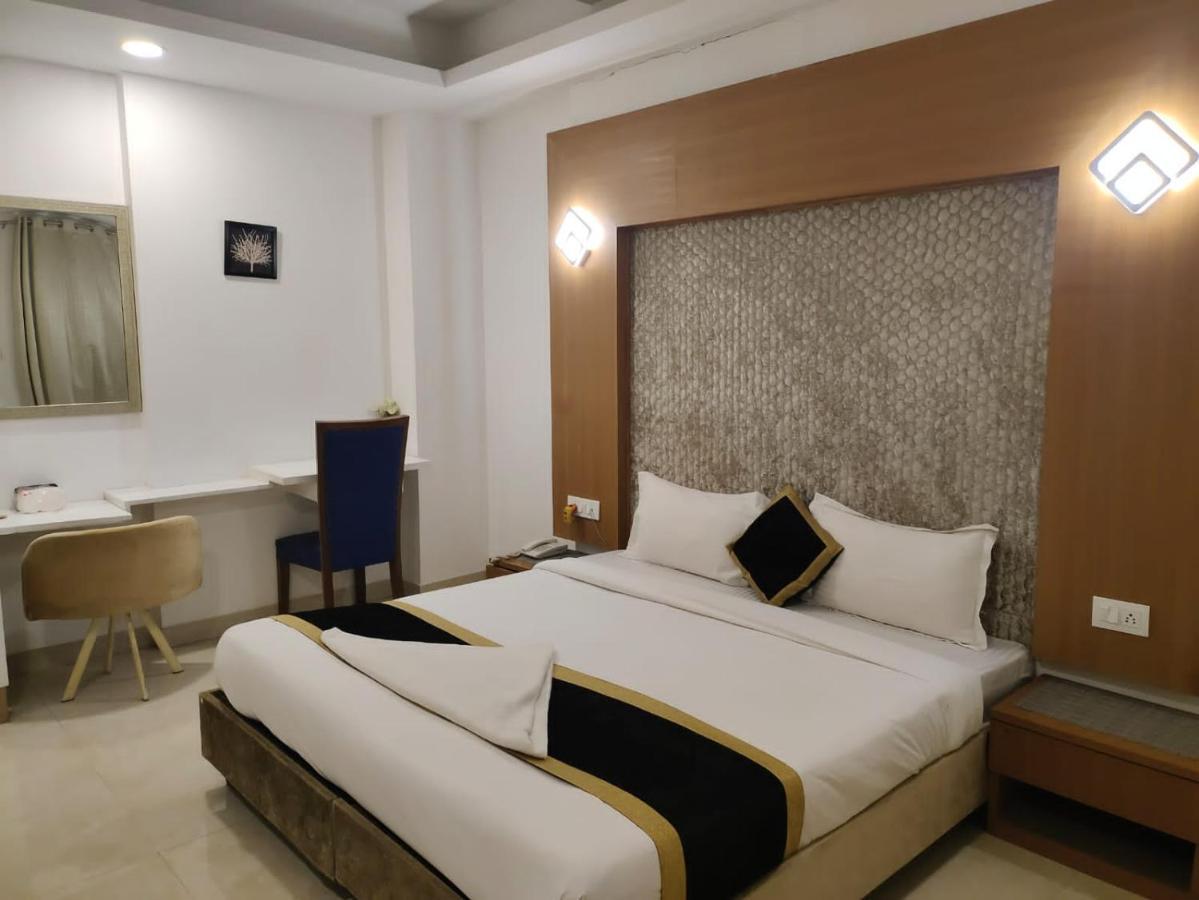 Hotel Zen A Luxury 3*
