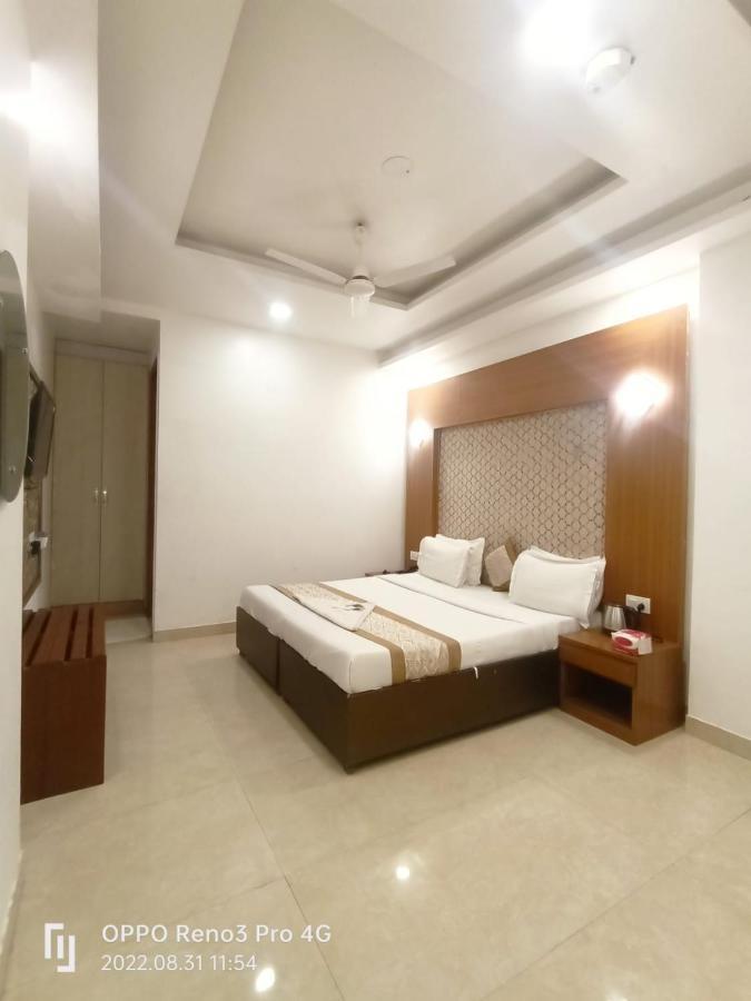 Hotel Zen A Luxury