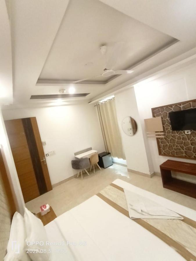 Hotel Zen A Luxury 3*