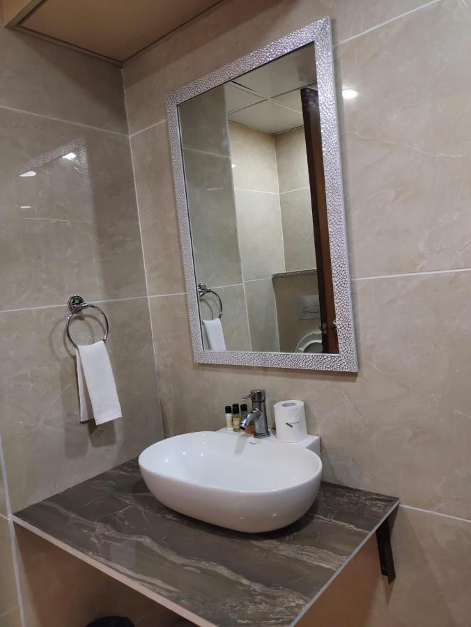 Hotel Zen A Luxury 3*