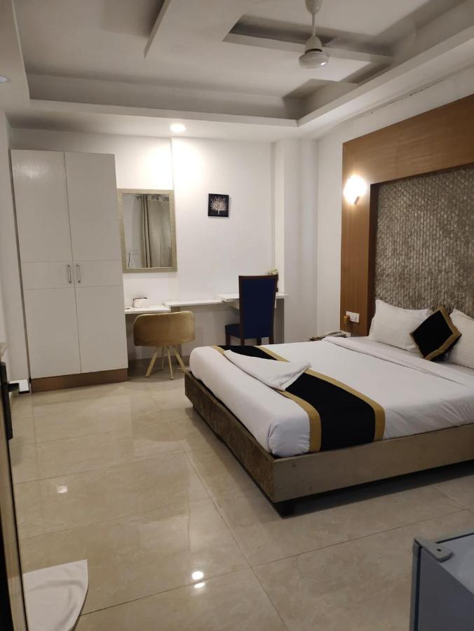 Zen A Luxury 3*
